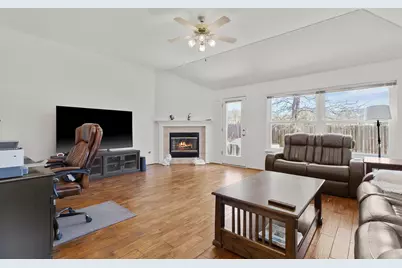 3624 Flora Vista Loop, Round Rock, TX 78681 - Photo 14