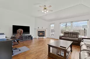 3624 Flora Vista Loop, Round Rock, TX 78681 - Photo 14