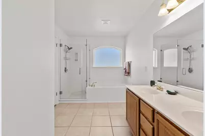 3624 Flora Vista Loop, Round Rock, TX 78681 - Photo 20