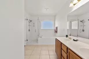 3624 Flora Vista Loop, Round Rock, TX 78681 - Photo 20