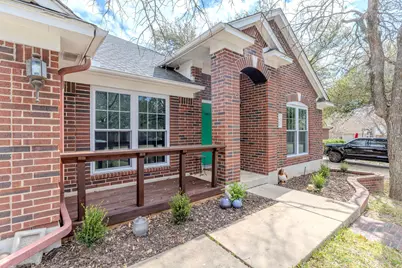 3624 Flora Vista Loop, Round Rock, TX 78681 - Photo 34