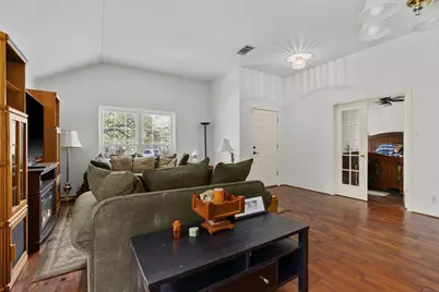 3624 Flora Vista Loop, Round Rock, TX 78681 - Photo 8
