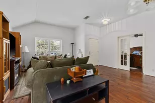 3624 Flora Vista Loop, Round Rock, TX 78681 - Photo 8