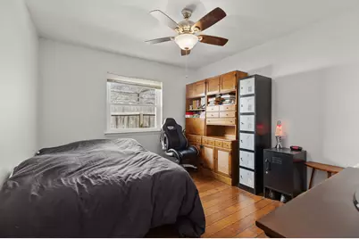 3624 Flora Vista Loop, Round Rock, TX 78681 - Photo 26