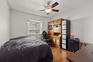 3624 Flora Vista Loop, Round Rock, TX 78681 - Photo 26