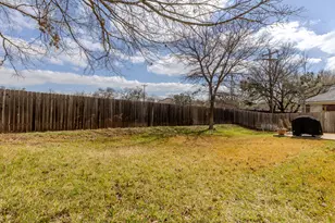 3624 Flora Vista Loop, Round Rock, TX 78681 - Photo 28