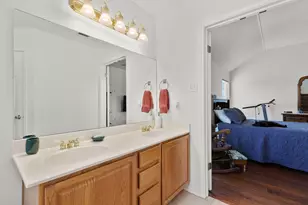 3624 Flora Vista Loop, Round Rock, TX 78681 - Photo 20
