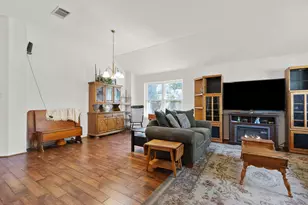 3624 Flora Vista Loop, Round Rock, TX 78681 - Photo 6