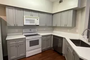 2320 Gracy Farms Ln, Austin, TX 78758 - Photo 1