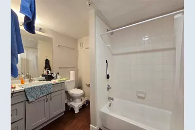 2320 Gracy Farms Lane #916, Austin, TX 78758 - Photo 4