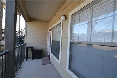 2320 Gracy Farms Lane #916, Austin, TX 78758 - Photo 10