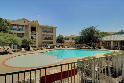 2320 Gracy Farms Lane #916, Austin, TX 78758 - Photo 10