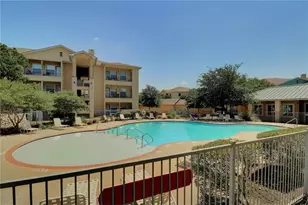 2320 Gracy Farms Ln, Austin, TX 78758 - Photo 10