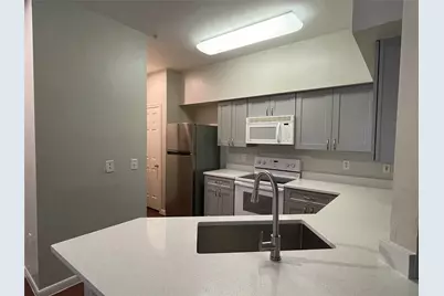 2320 Gracy Farms Lane #916, Austin, TX 78758 - Photo 6