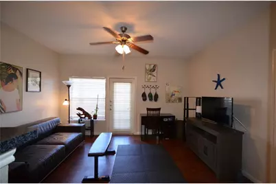 2320 Gracy Farms Lane #916, Austin, TX 78758 - Photo 8