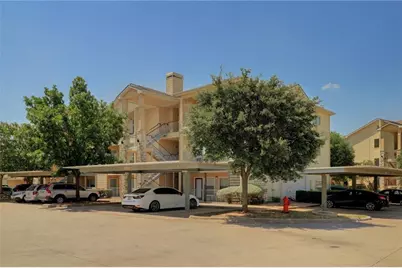 2320 Gracy Farms Lane #916, Austin, TX 78758 - Photo 6