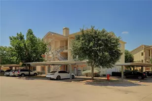 2320 Gracy Farms Ln, Austin, TX 78758 - Photo 6