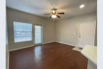 2320 Gracy Farms Lane #916, Austin, TX 78758 - Photo 4