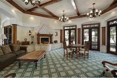 2320 Gracy Farms Lane #916, Austin, TX 78758 - Photo 12