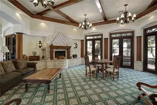 2320 Gracy Farms Ln, Austin, TX 78758 - Photo 12
