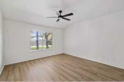 4009 Mayfield Cave Trail, Round Rock, TX 78681 - Photo 20