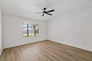 4009 Mayfield Cave Trail, Round Rock, TX 78681 - Photo 20