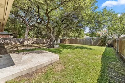 4009 Mayfield Cave Trail, Round Rock, TX 78681 - Photo 26