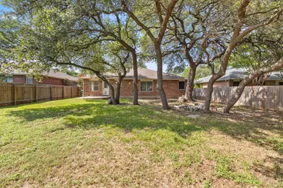 4009 Mayfield Cave Trail, Round Rock, TX 78681 - Photo 26