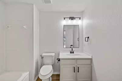 4009 Mayfield Cave Trail, Round Rock, TX 78681 - Photo 22