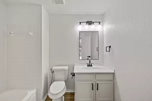 4009 Mayfield Cave Trail, Round Rock, TX 78681 - Photo 22