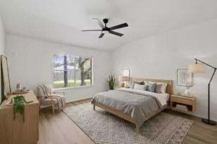 4009 Mayfield Cave Trail, Round Rock, TX 78681 - Photo 12