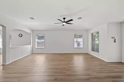 4009 Mayfield Cave Trail, Round Rock, TX 78681 - Photo 6