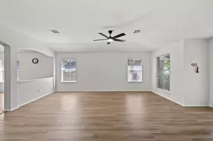 4009 Mayfield Cave Trail, Round Rock, TX 78681 - Photo 6