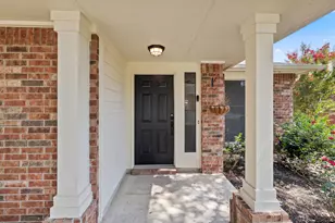4009 Mayfield Cave Trail, Round Rock, TX 78681 - Photo 4