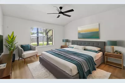 4009 Mayfield Cave Trail, Round Rock, TX 78681 - Photo 18