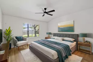 4009 Mayfield Cave Trail, Round Rock, TX 78681 - Photo 18