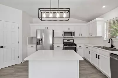 4009 Mayfield Cave Trail, Round Rock, TX 78681 - Photo 8