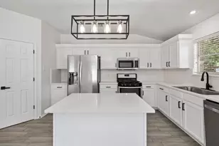 4009 Mayfield Cave Trail, Round Rock, TX 78681 - Photo 8