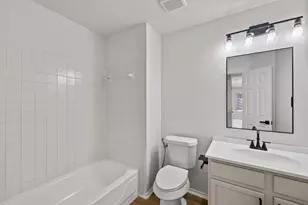 4009 Mayfield Cave Trail, Round Rock, TX 78681 - Photo 24