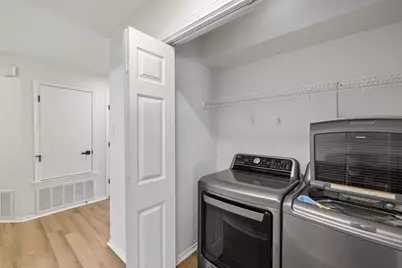 4009 Mayfield Cave Trail, Round Rock, TX 78681 - Photo 24