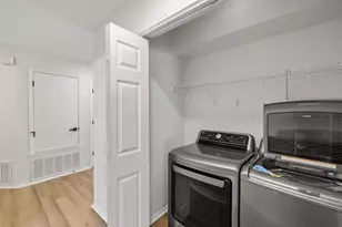 4009 Mayfield Cave Trail, Round Rock, TX 78681 - Photo 24