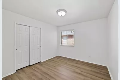4009 Mayfield Cave Trail, Round Rock, TX 78681 - Photo 22