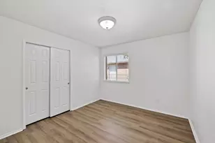 4009 Mayfield Cave Trail, Round Rock, TX 78681 - Photo 22