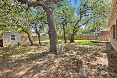4009 Mayfield Cave Trail, Round Rock, TX 78681 - Photo 28