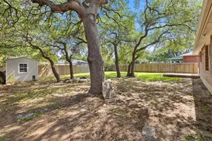 4009 Mayfield Cave Trail, Round Rock, TX 78681 - Photo 28