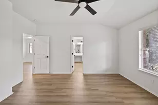 4009 Mayfield Cave Trail, Round Rock, TX 78681 - Photo 14