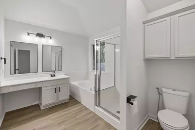 4009 Mayfield Cave Trail, Round Rock, TX 78681 - Photo 16