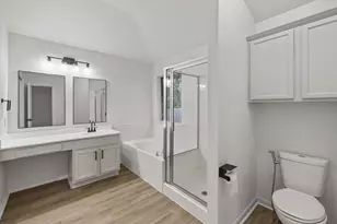 4009 Mayfield Cave Trail, Round Rock, TX 78681 - Photo 16