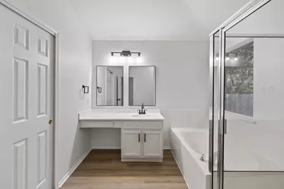 4009 Mayfield Cave Trail, Round Rock, TX 78681 - Photo 14