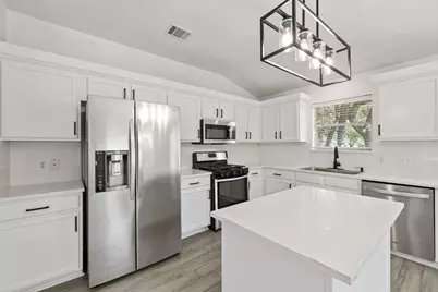 4009 Mayfield Cave Trail, Round Rock, TX 78681 - Photo 10
